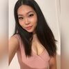 ilovepink1724